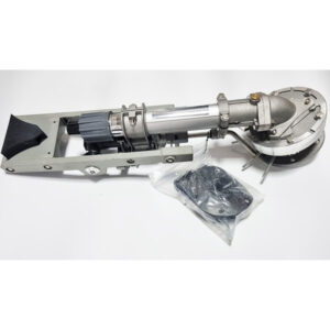 Vodeni top FS50-24 2 cola