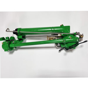 Vodeni top FSW40 2 cola